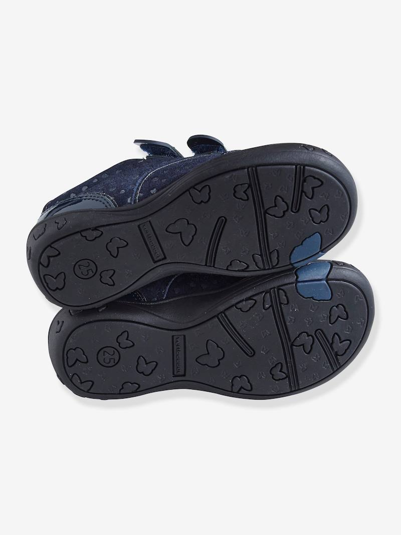 https://kids-avenue.com.ua/pages/gallery/2659/derbies-cuir-fille-collection-maternelle (4).jpg